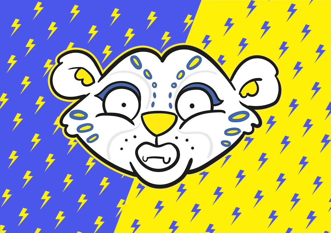 lucas kop bolt back.jpeg