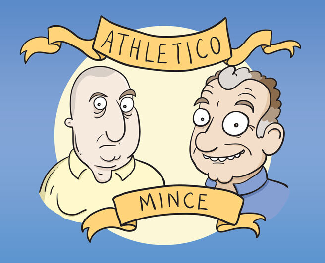 athletico-mince3.jpg