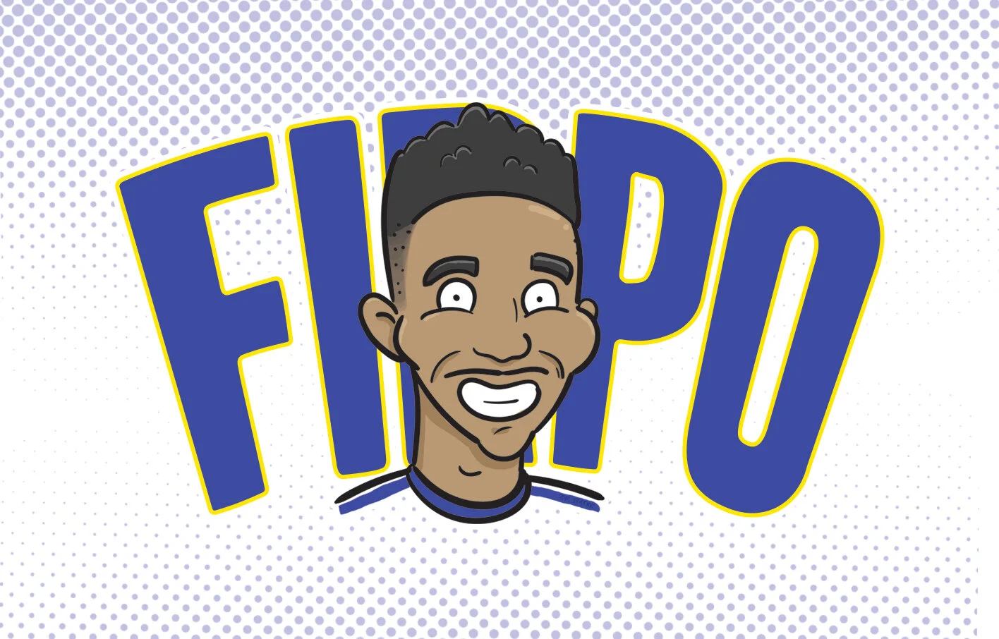 welcome firpo a4.jpeg