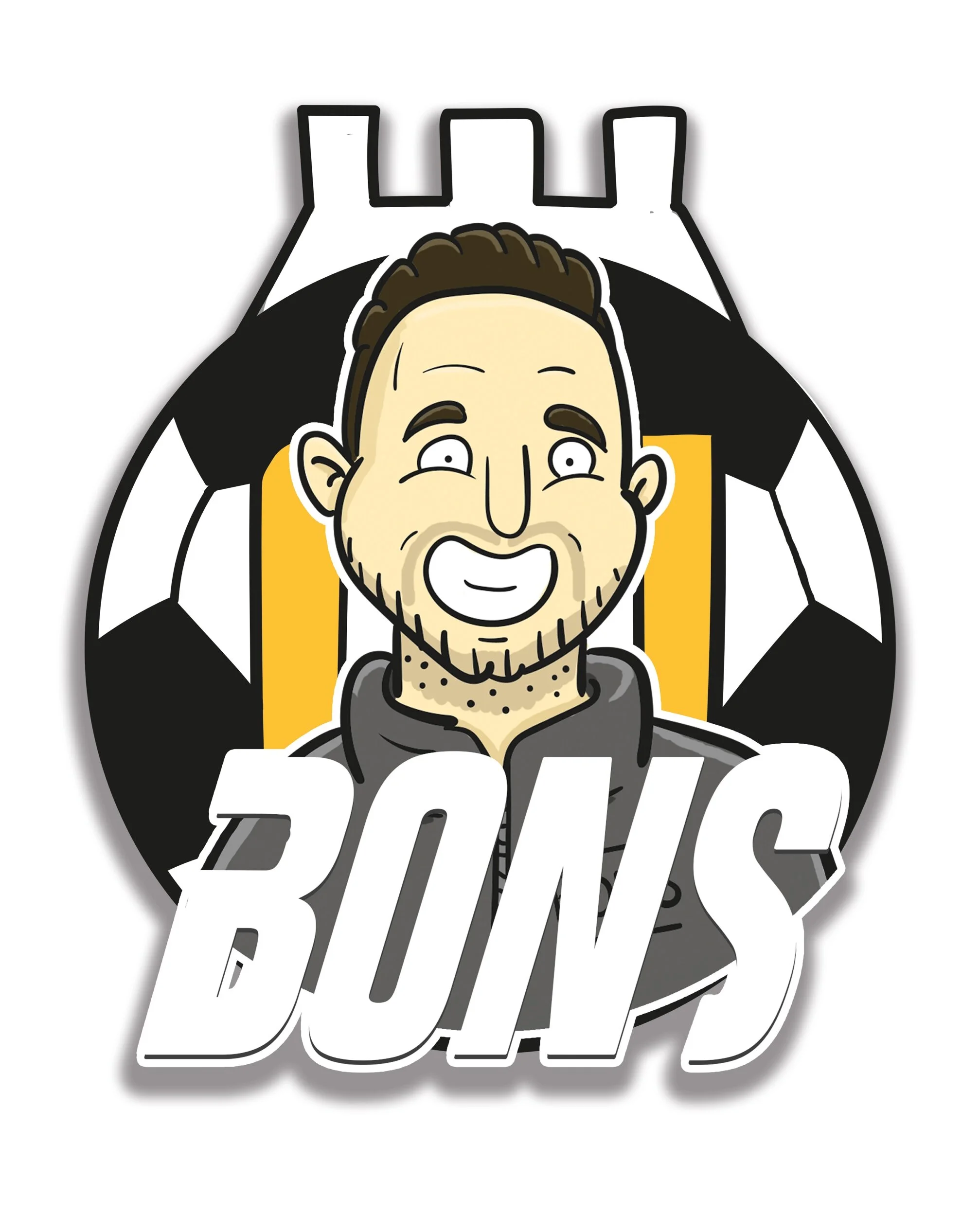Bons badge.jpeg