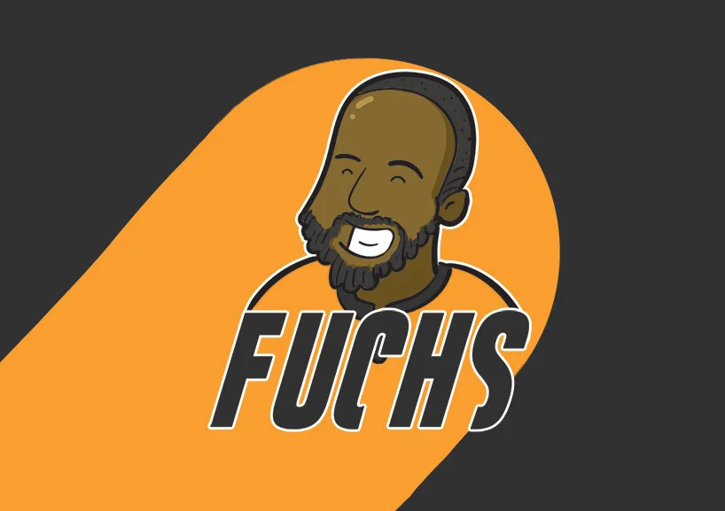 fuchs@0.33x.jpeg