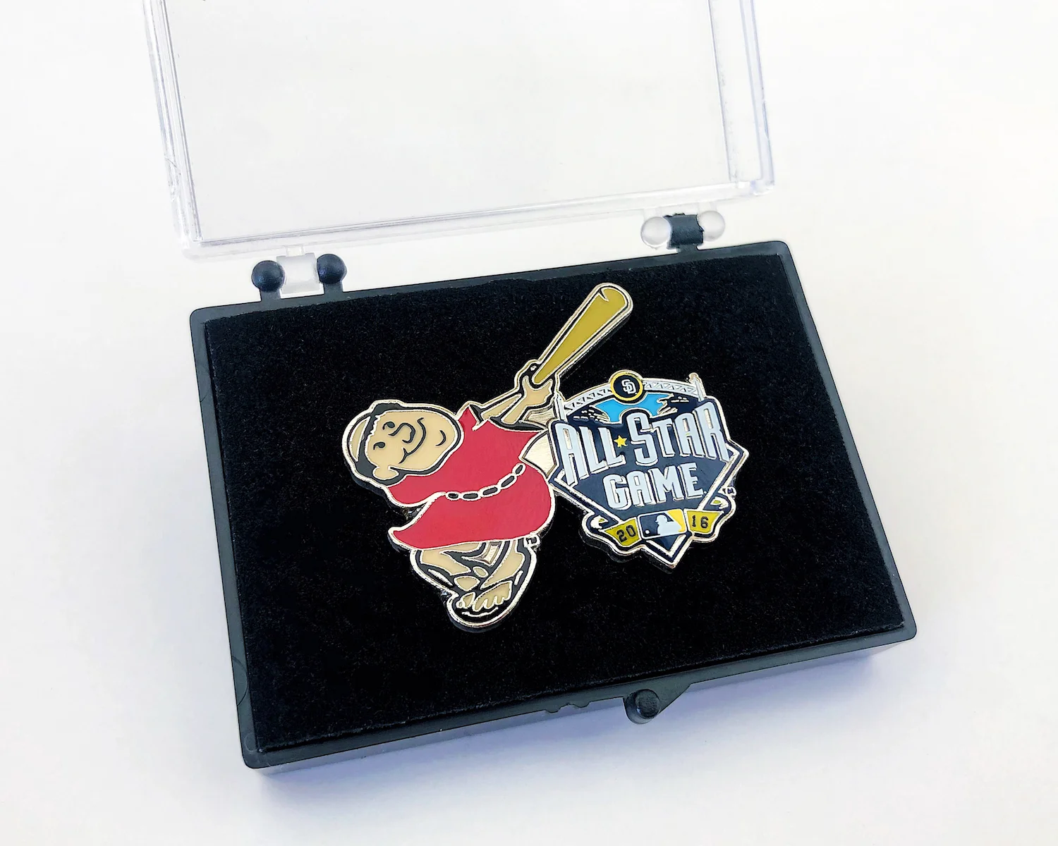 pin2.jpg