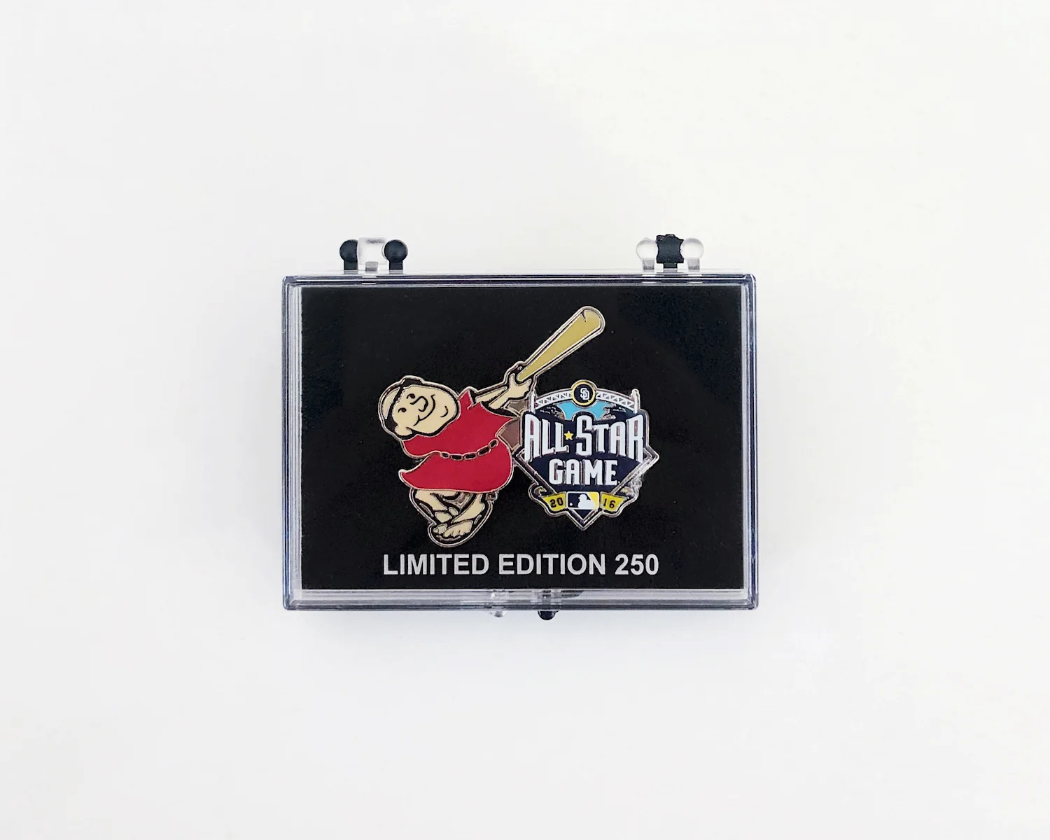pin1.jpg