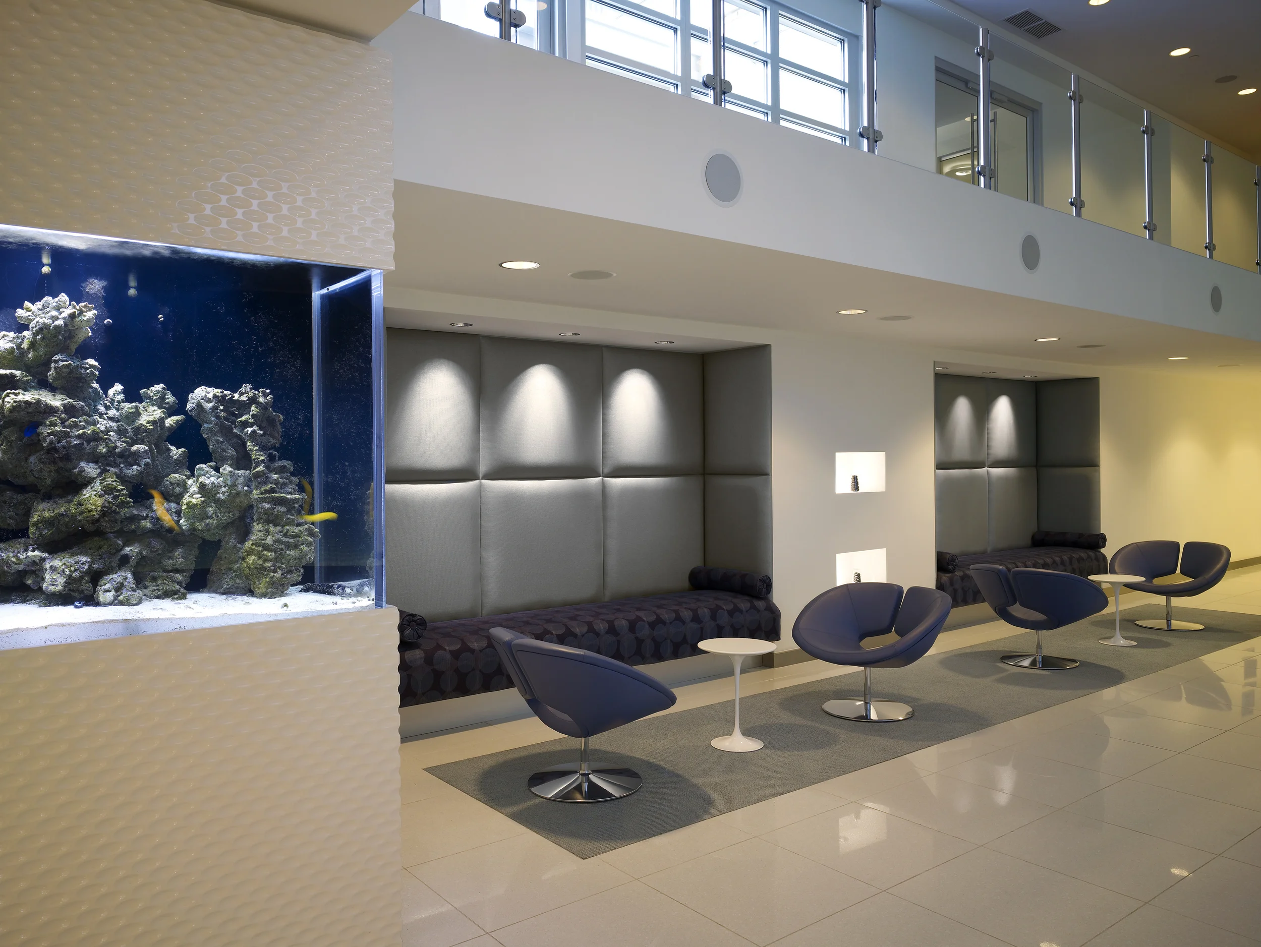hc-lifestyle_interior-design_highland-park_lounge2.jpg