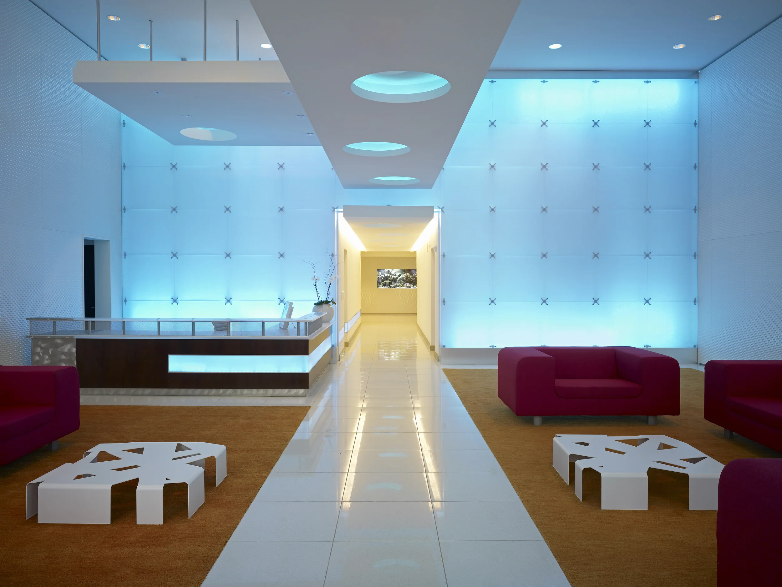 hc-lifestyle_interior-design_highland-park_lounge.jpg