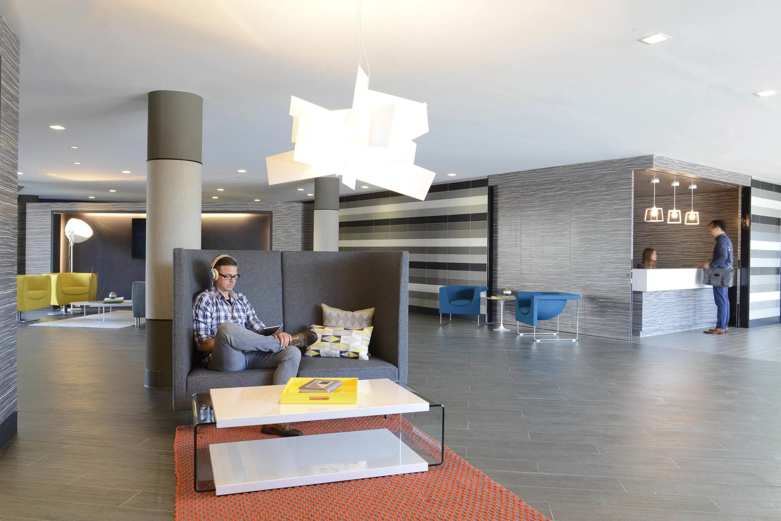 5_Adrian Wilson_Fort Totten Square.jpg