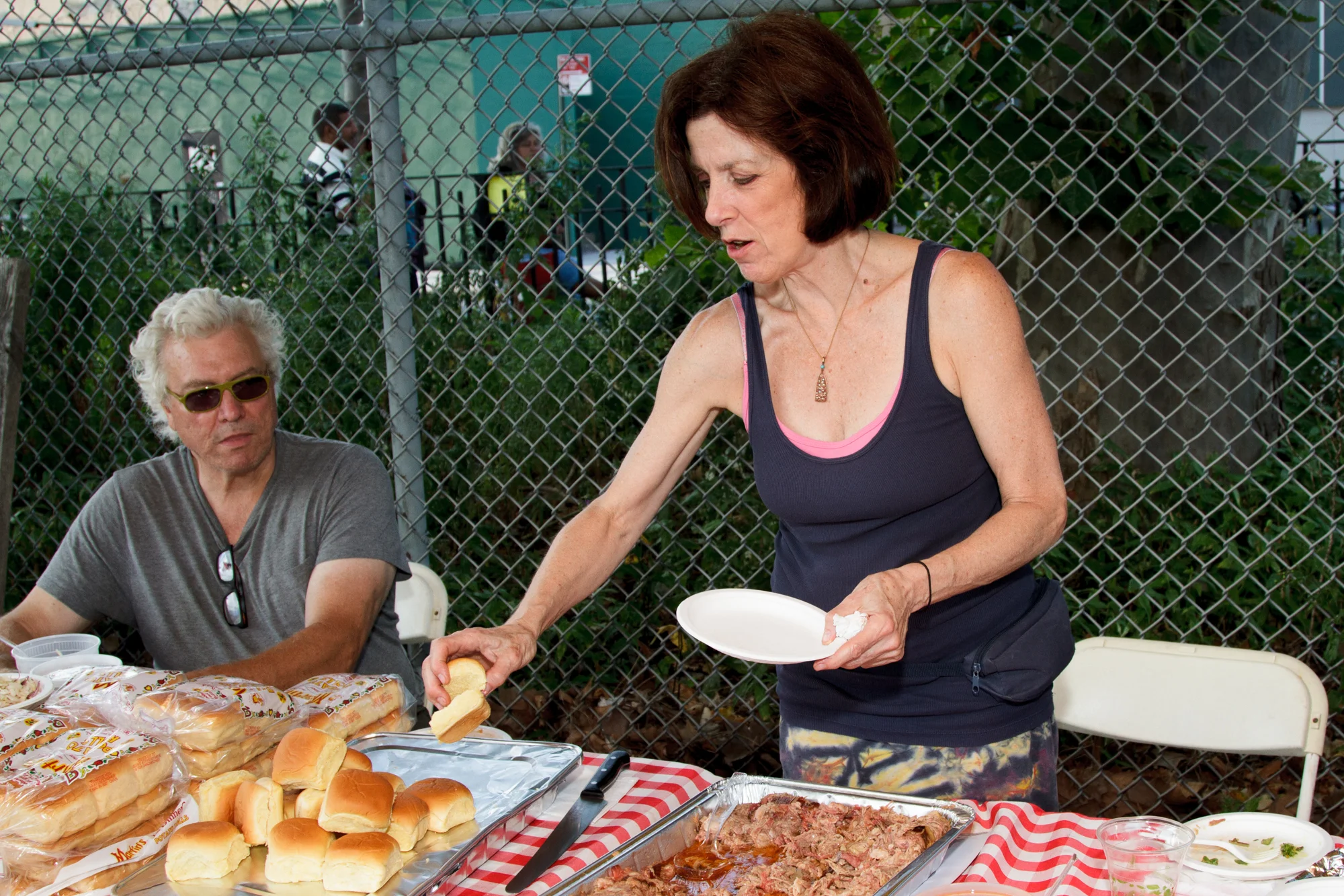 Red Hook Community Farm_Sherridon Poyer-0670.jpg