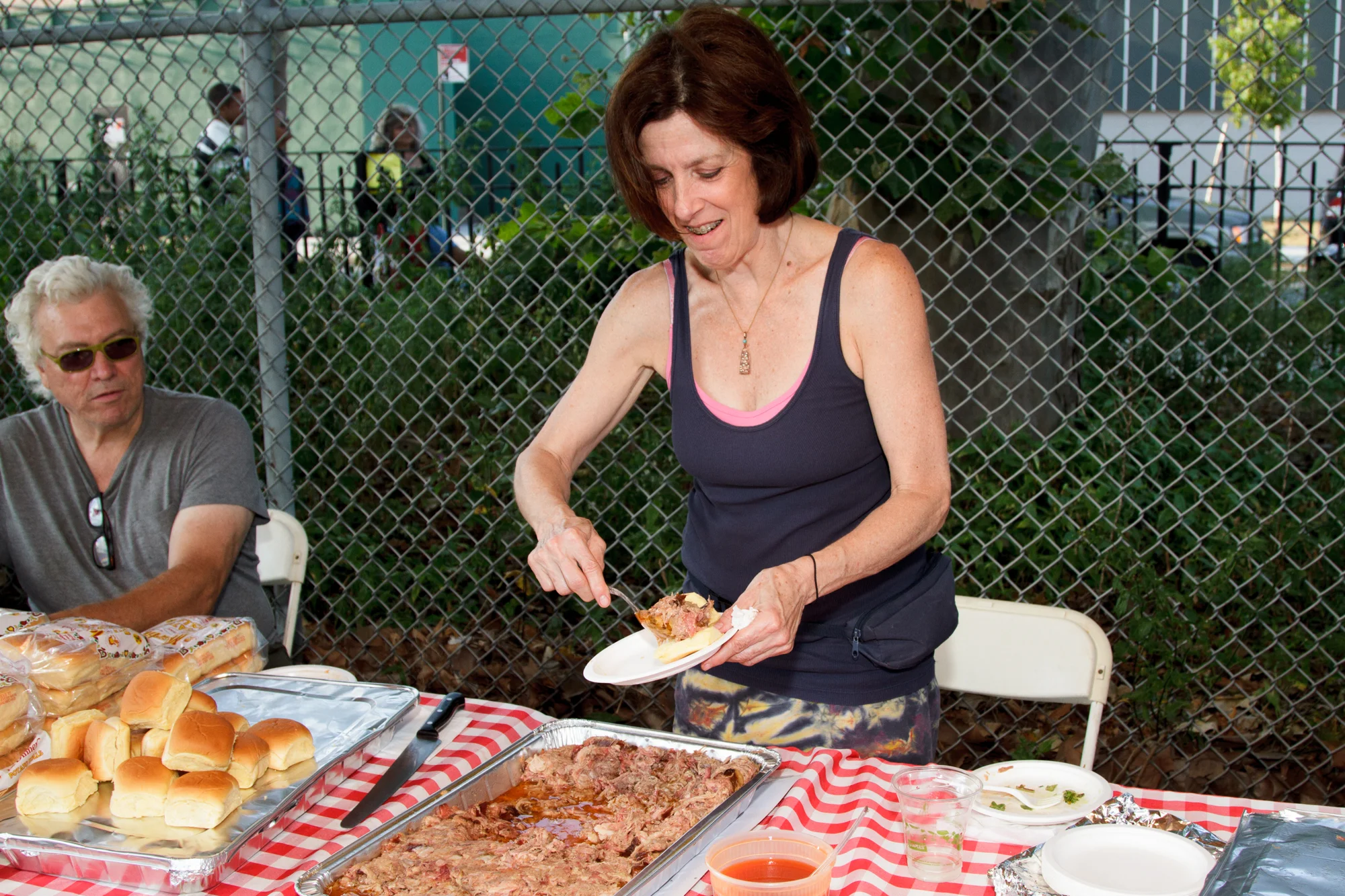 Red Hook Community Farm_Sherridon Poyer-0672.jpg