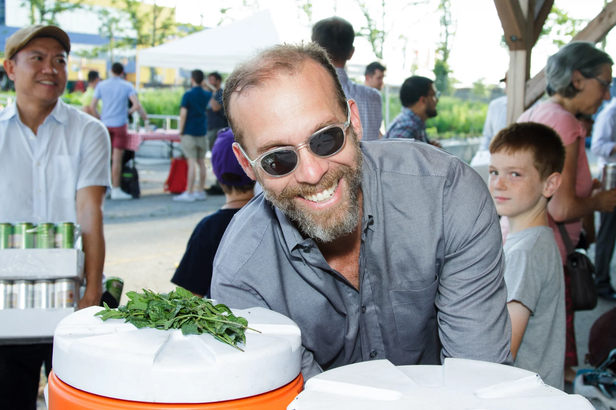 Red Hook Community Farm_Sherridon Poyer-0712.jpg