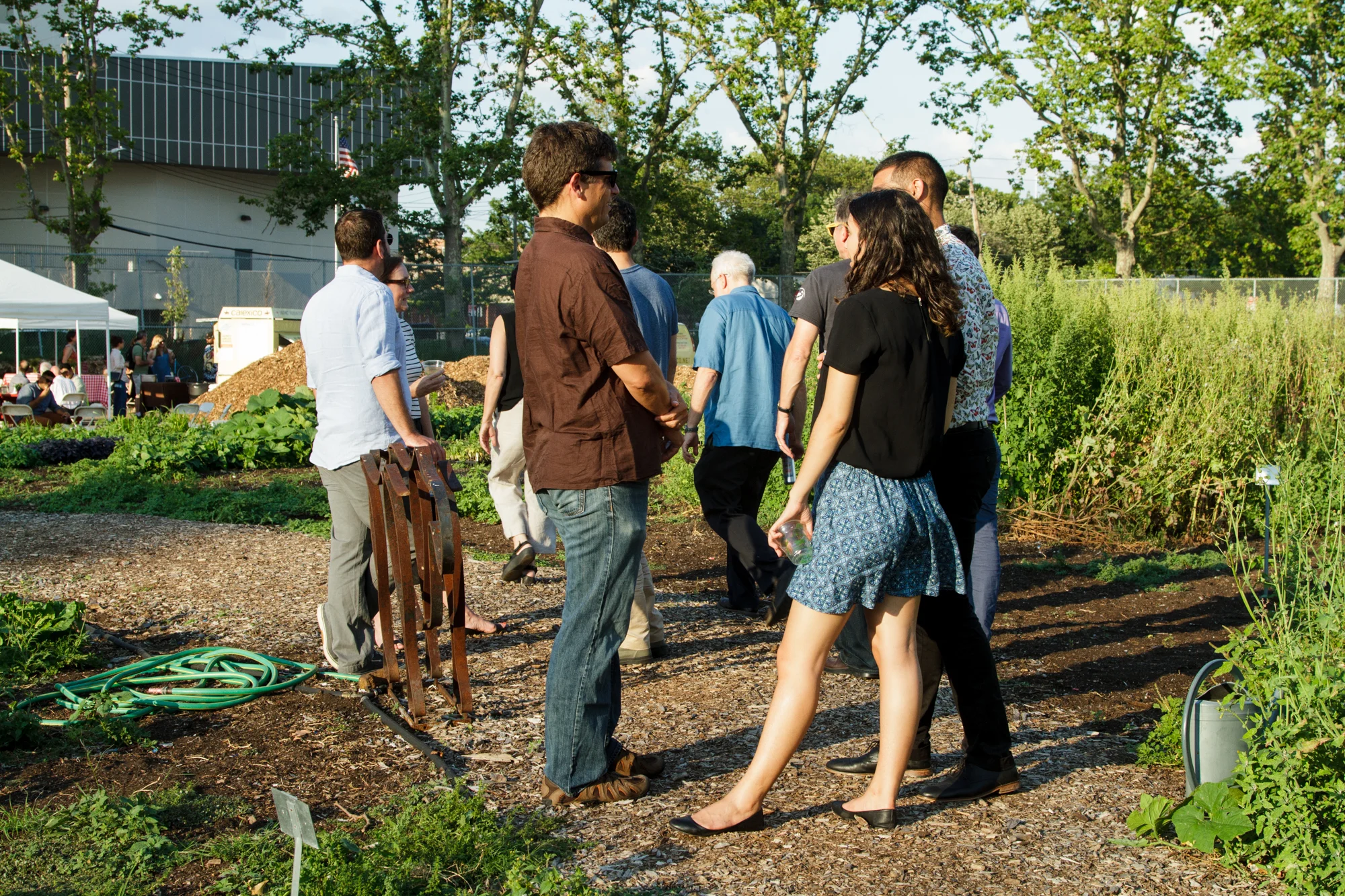Red Hook Community Farm_Sherridon Poyer-0723.jpg