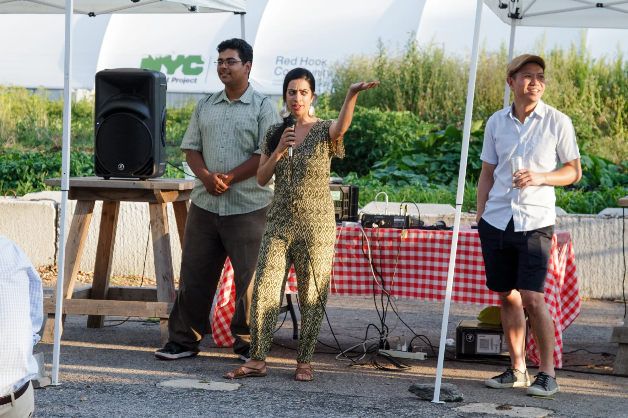 Red Hook Community Farm_Sherridon Poyer-0816.jpg