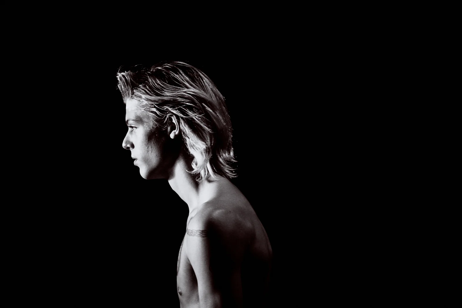 F-FFFFFF_NYFW SS19-0537.JPG