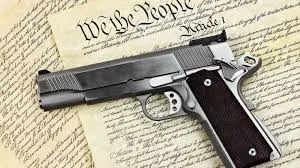 2nd amendment.jpg