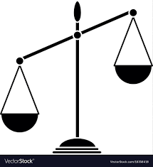 download (4).png