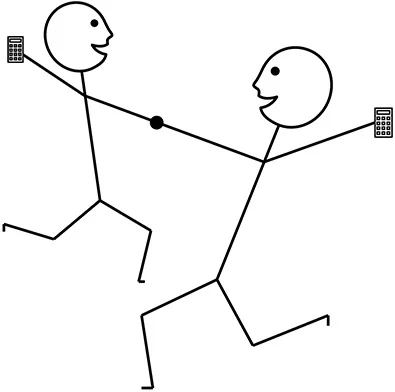 5448335436_decf8982aa_b.jpg