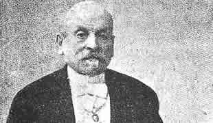 The history, grapes and wines of Rioja.