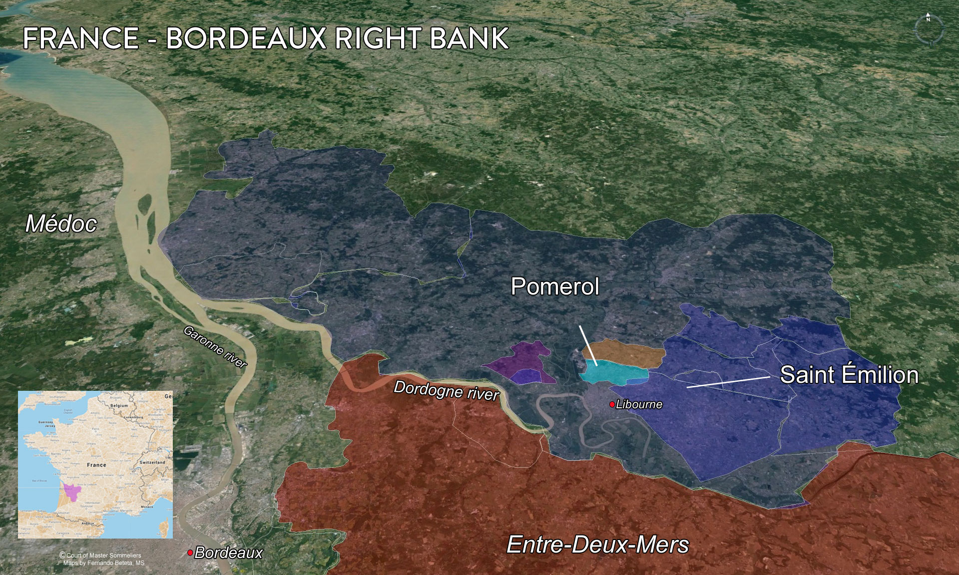 France-Bordeaux-Right-Bank-Detail.jpg