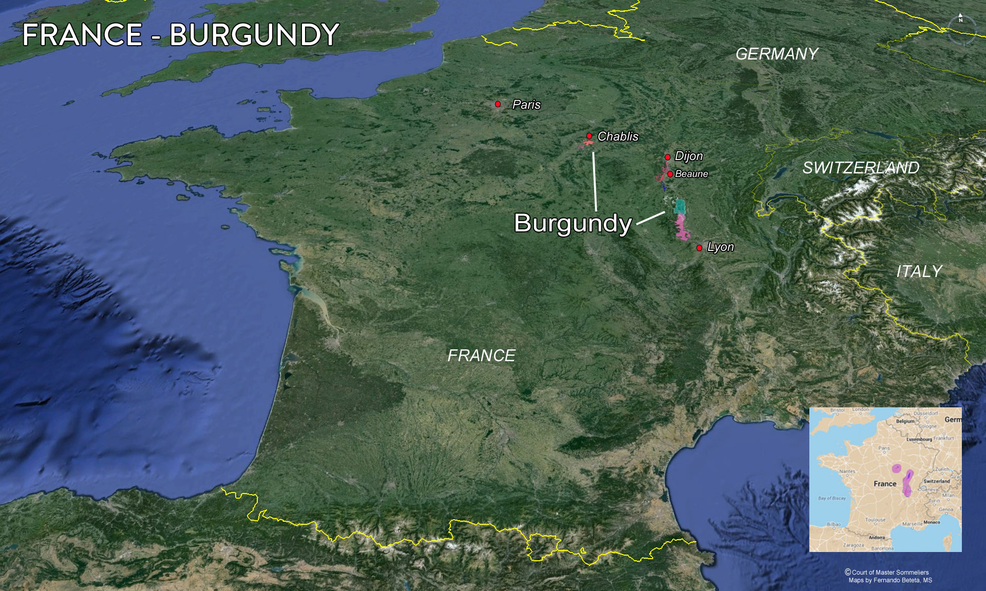 France-Burgundy-Overview.jpg