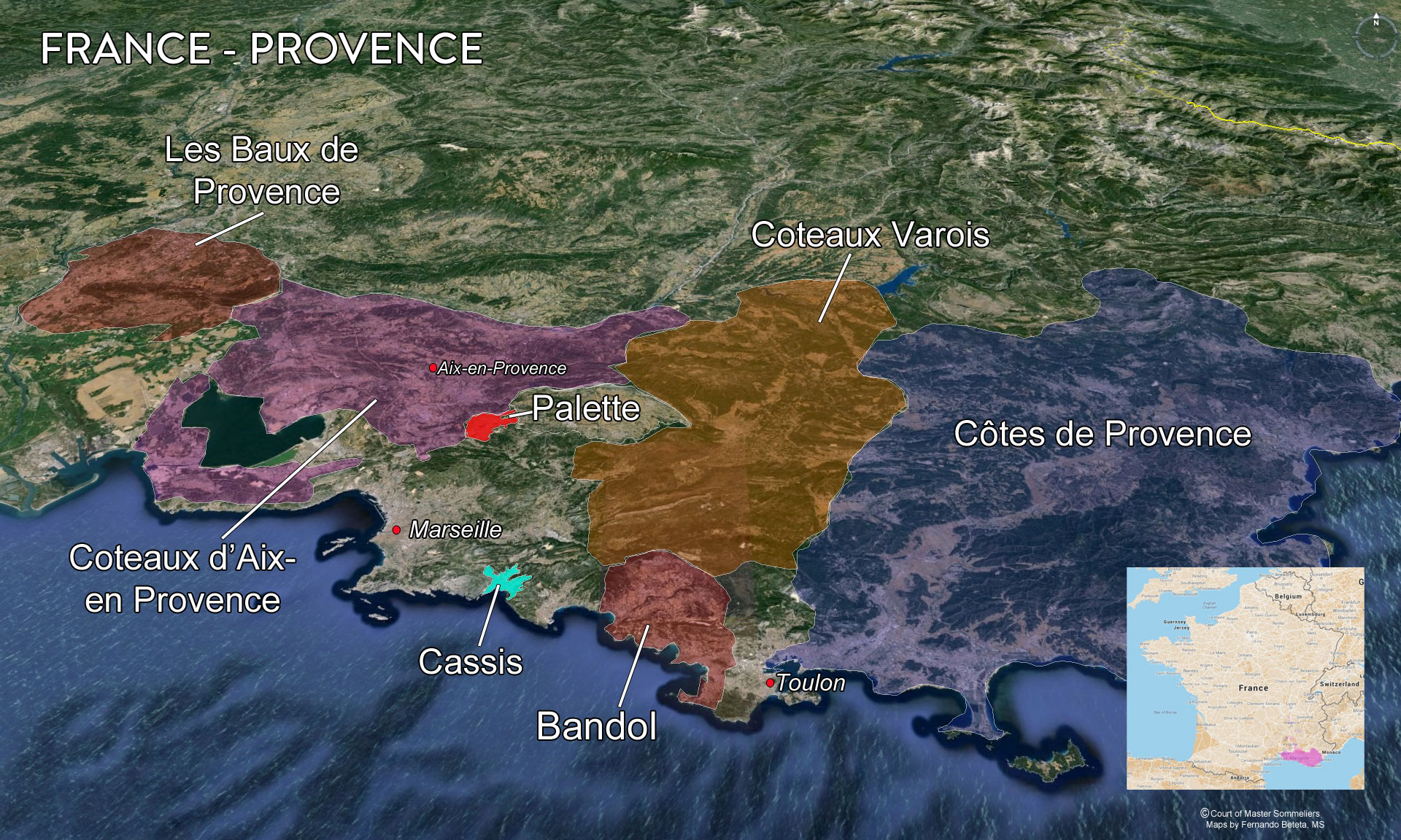 France-Provence.jpg