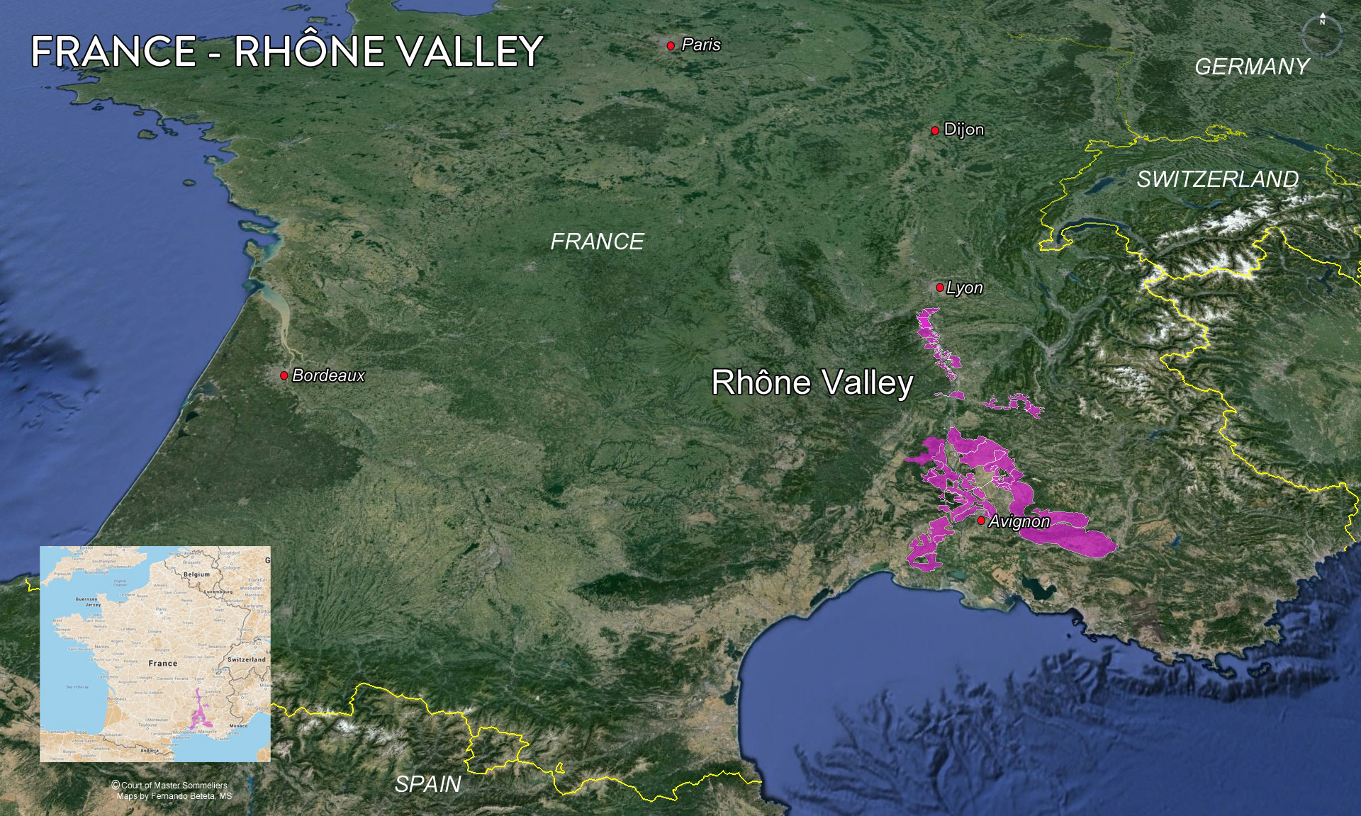 France-Rhone-Overview.jpg