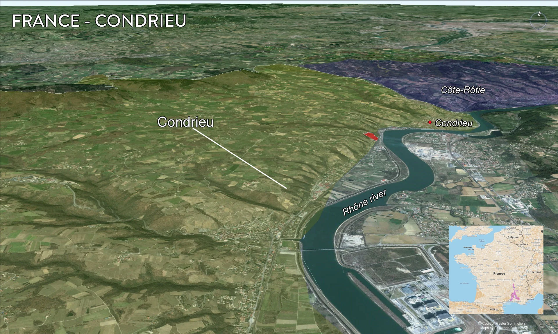 France-Rhone-Valley-Condrieu.jpg