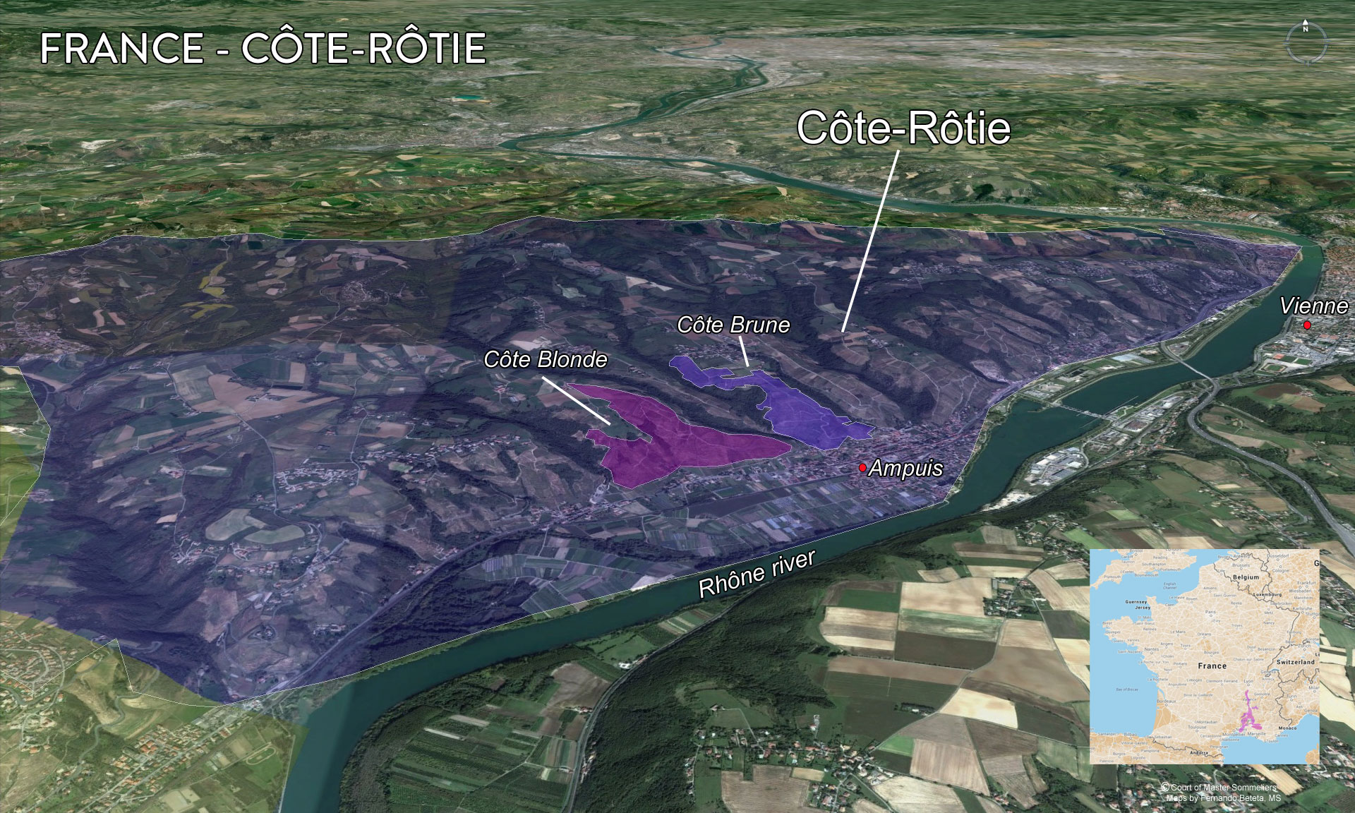 France-Rhone-Valley-Cote-Rotie.jpg