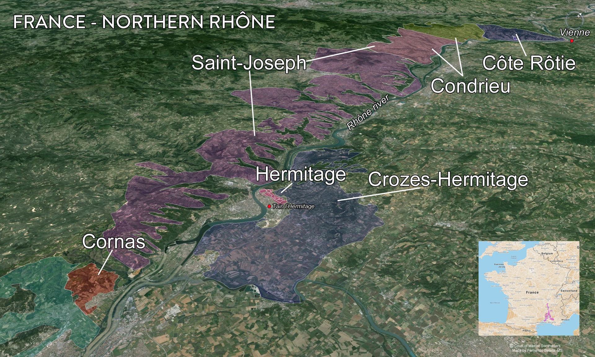 France-Rhone-Valley-North-Intro.jpg