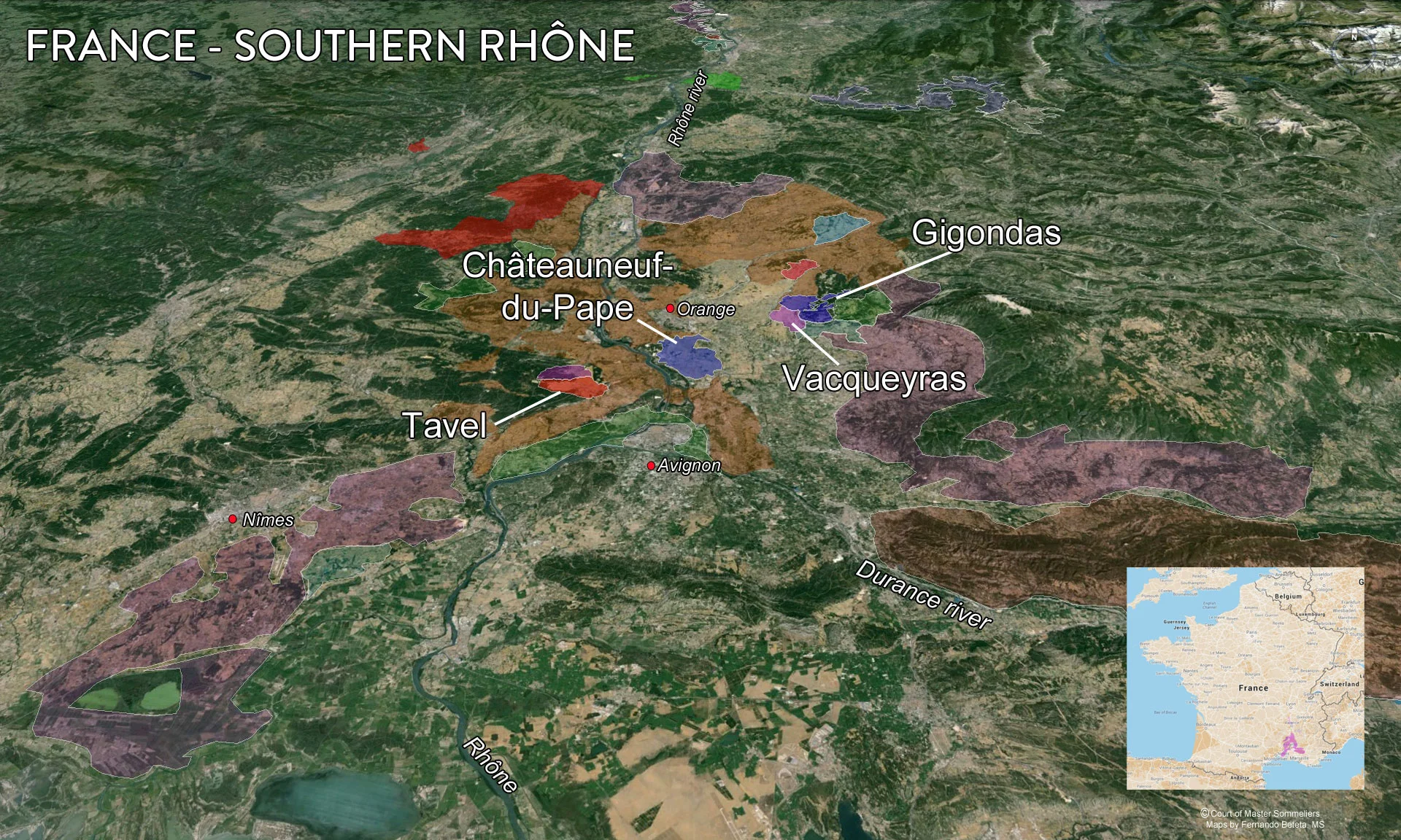 France-Rhone-Valley-South-Overview.jpg
