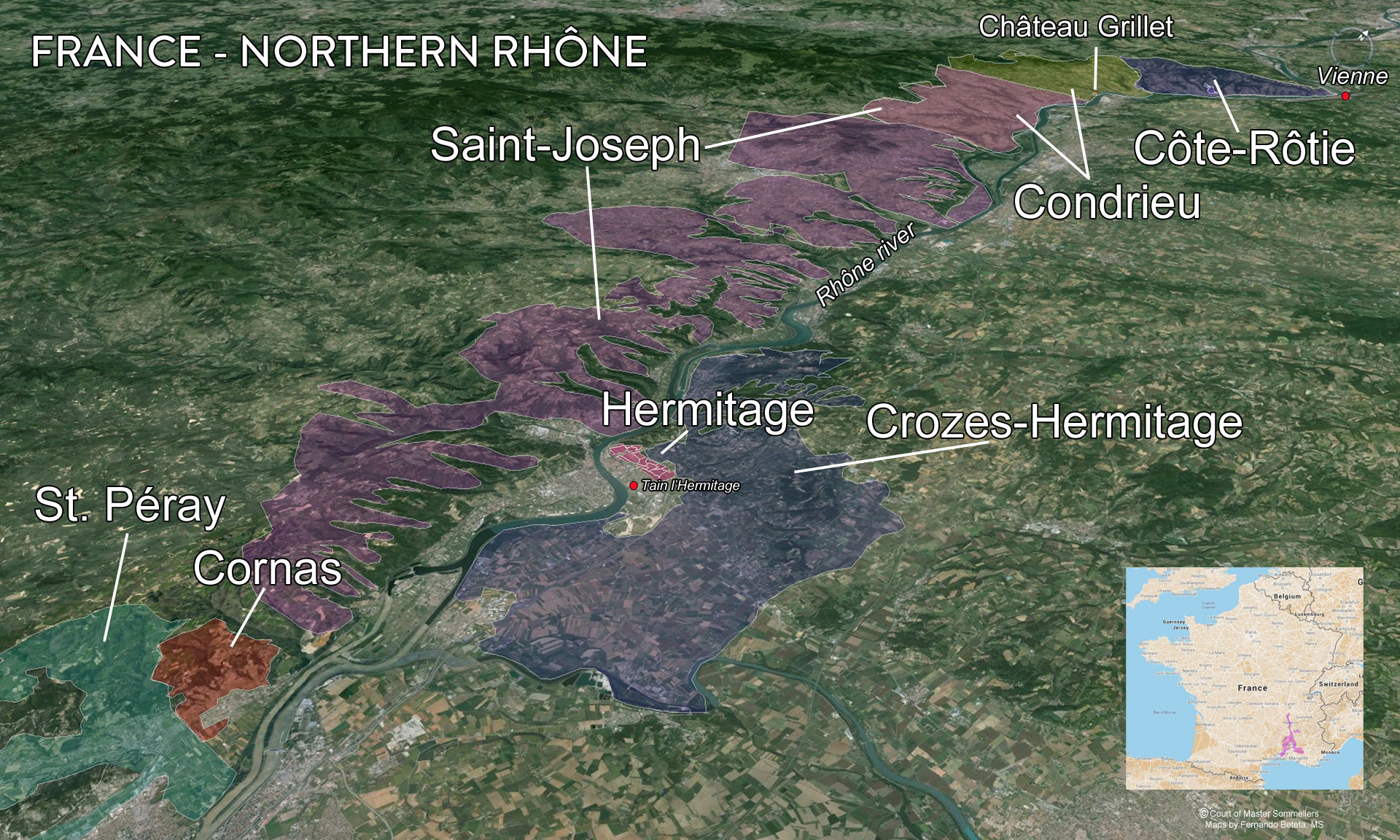 France-Rhone-Valley-North.jpg