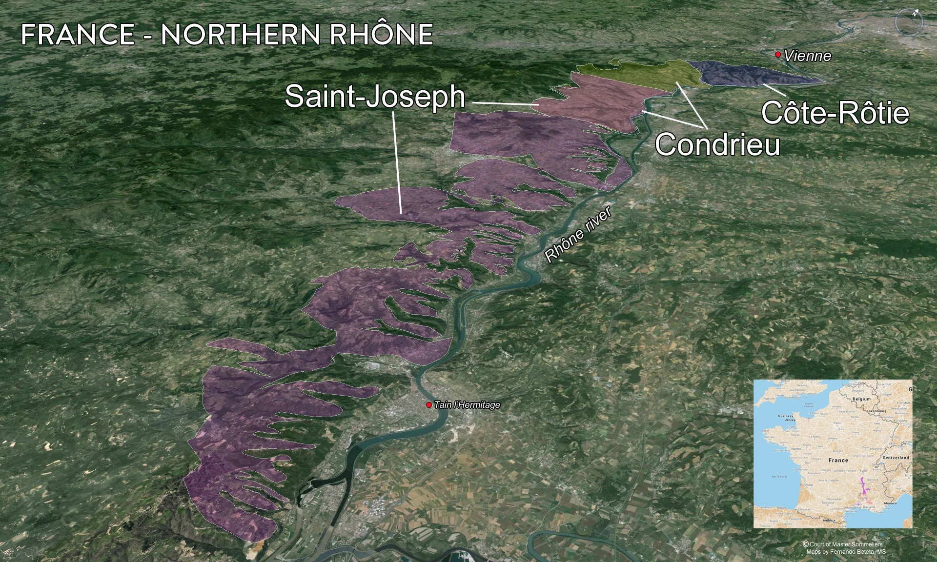 France-Rhone-Valley-St-Joseph-Condrieu-Cote-Rotie.jpg