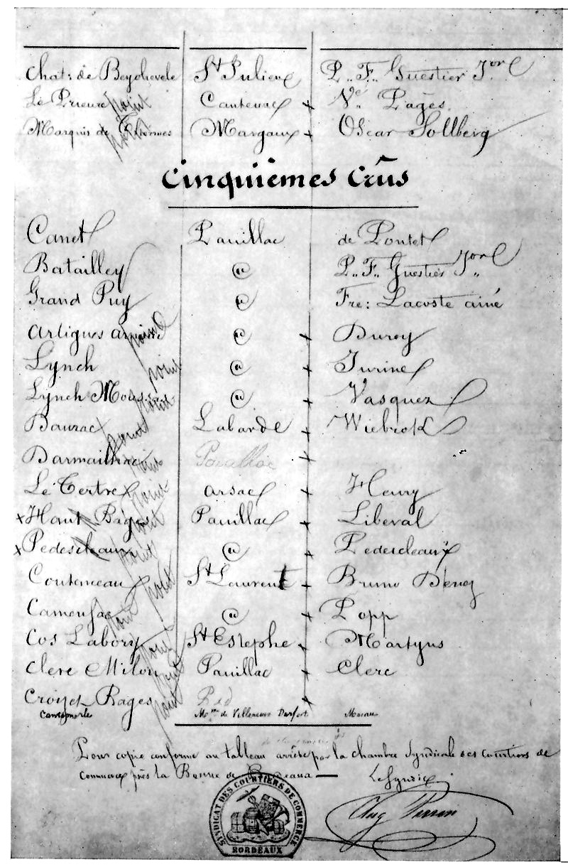 classement5.jpg