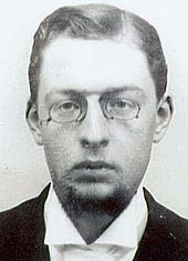 Louis-Camille Maillard