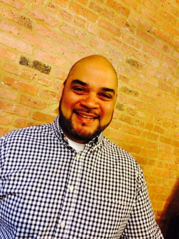 5 Sakes that you should try right now.