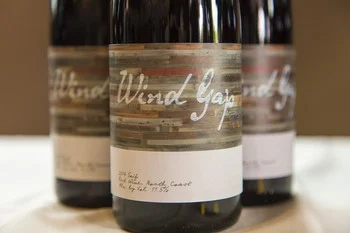 5 underrated grapes that make delicious wines. 