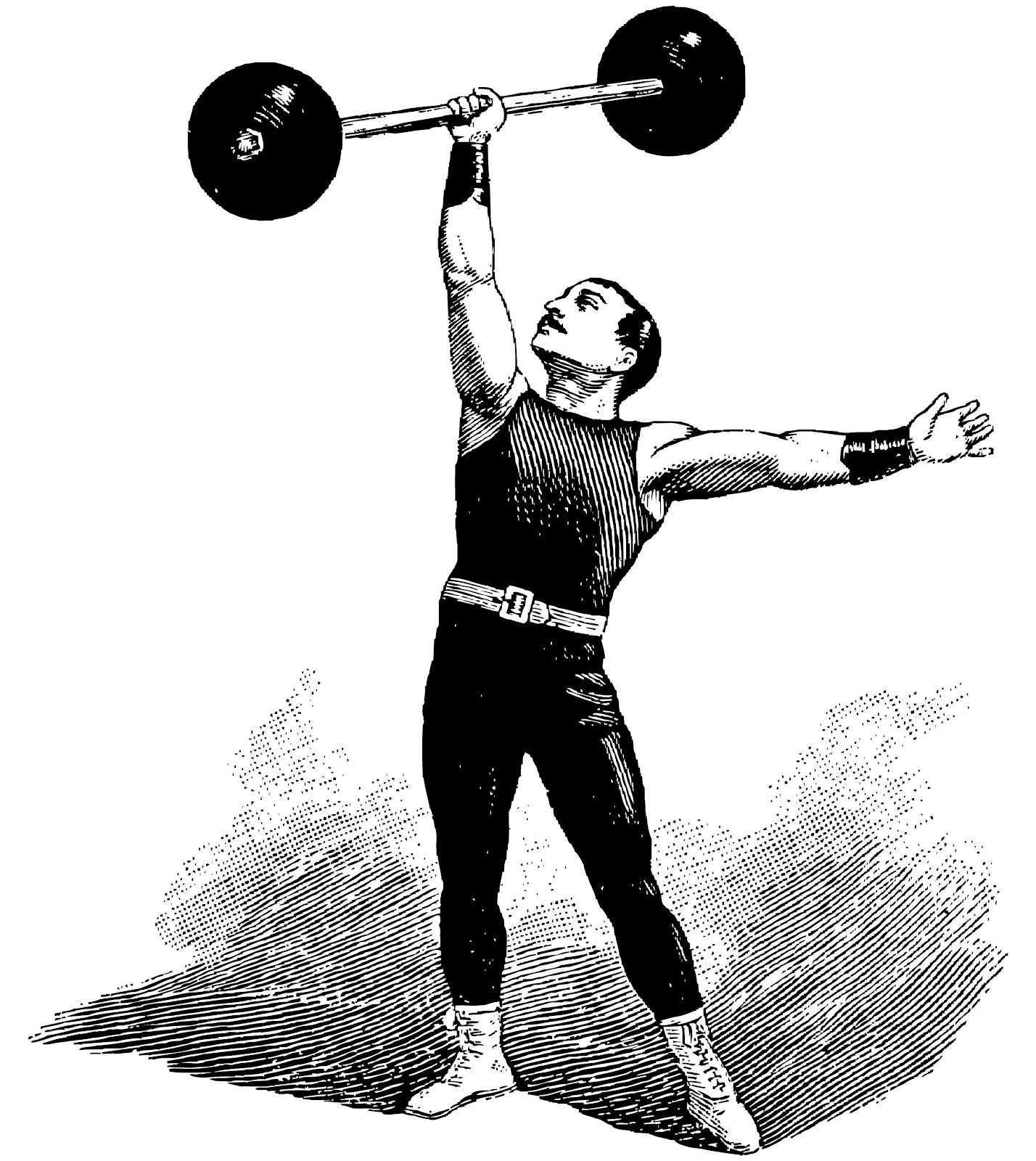 Make your Bourgogne list strong. 