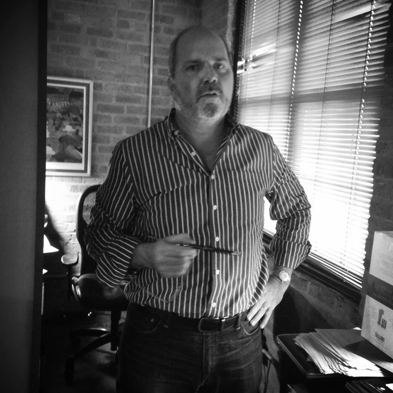 Two Red Bordeaux that will outperform any competitor in their category. Period.