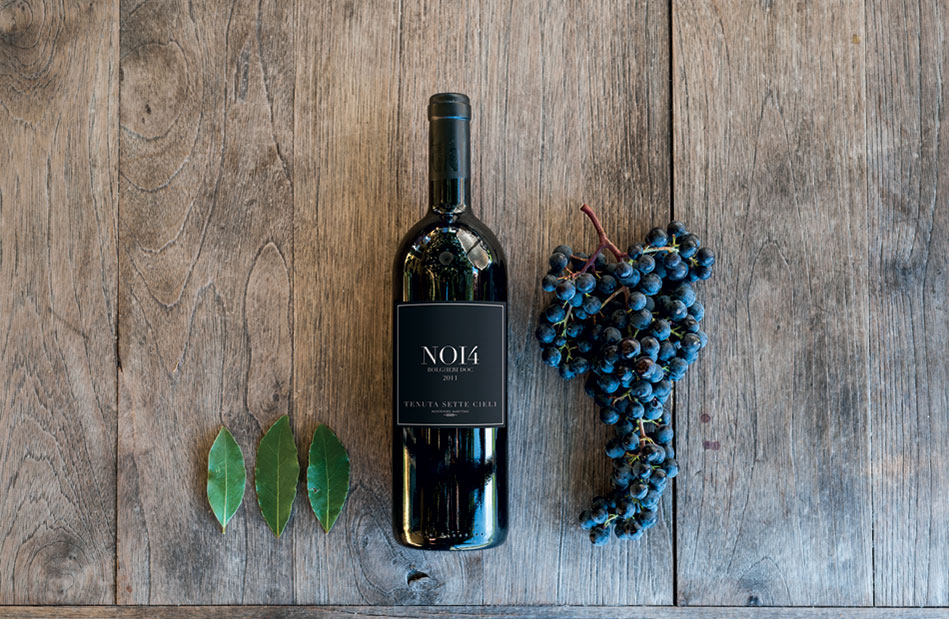 i-vini-noi.jpg