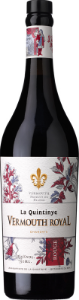 la_quintinye_vermouth_royal_rouge.jpg