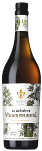 La-Quintinye-Vermouth-ExtraDry.jpg