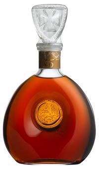 The Spirit Journal’s Five Star Spirits of 2015. Tenzing has 11 on the list!