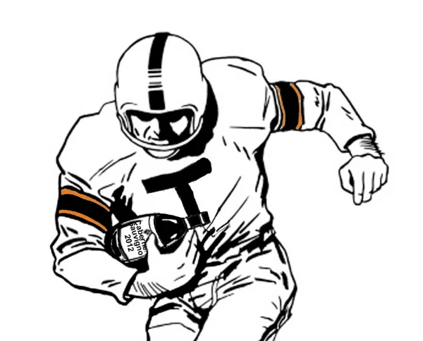 Superbowl-wines.jpg