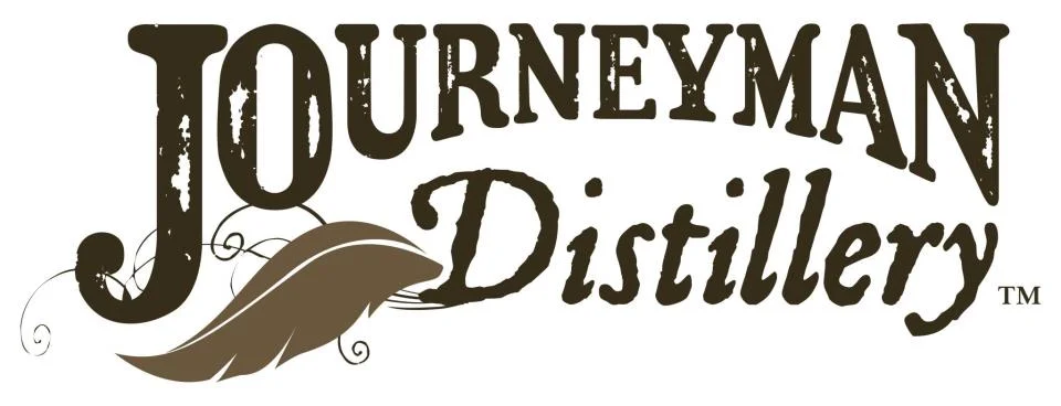 Journeyman Distillery Tasting at Whole Foods West Loop