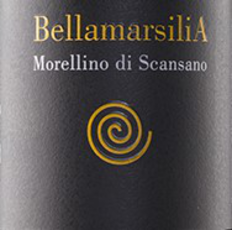 bellamarsilia.png