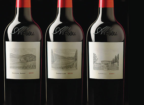 bottles3b-2.jpg