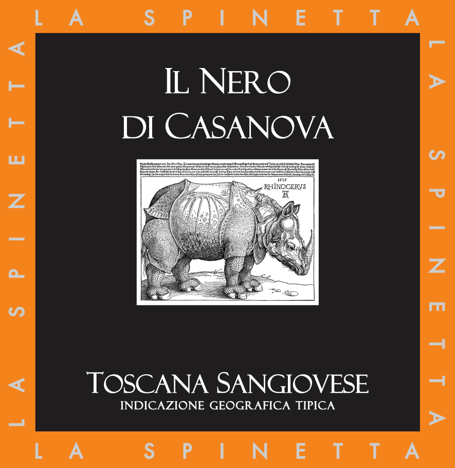 Il Nero di Casanova.gif
