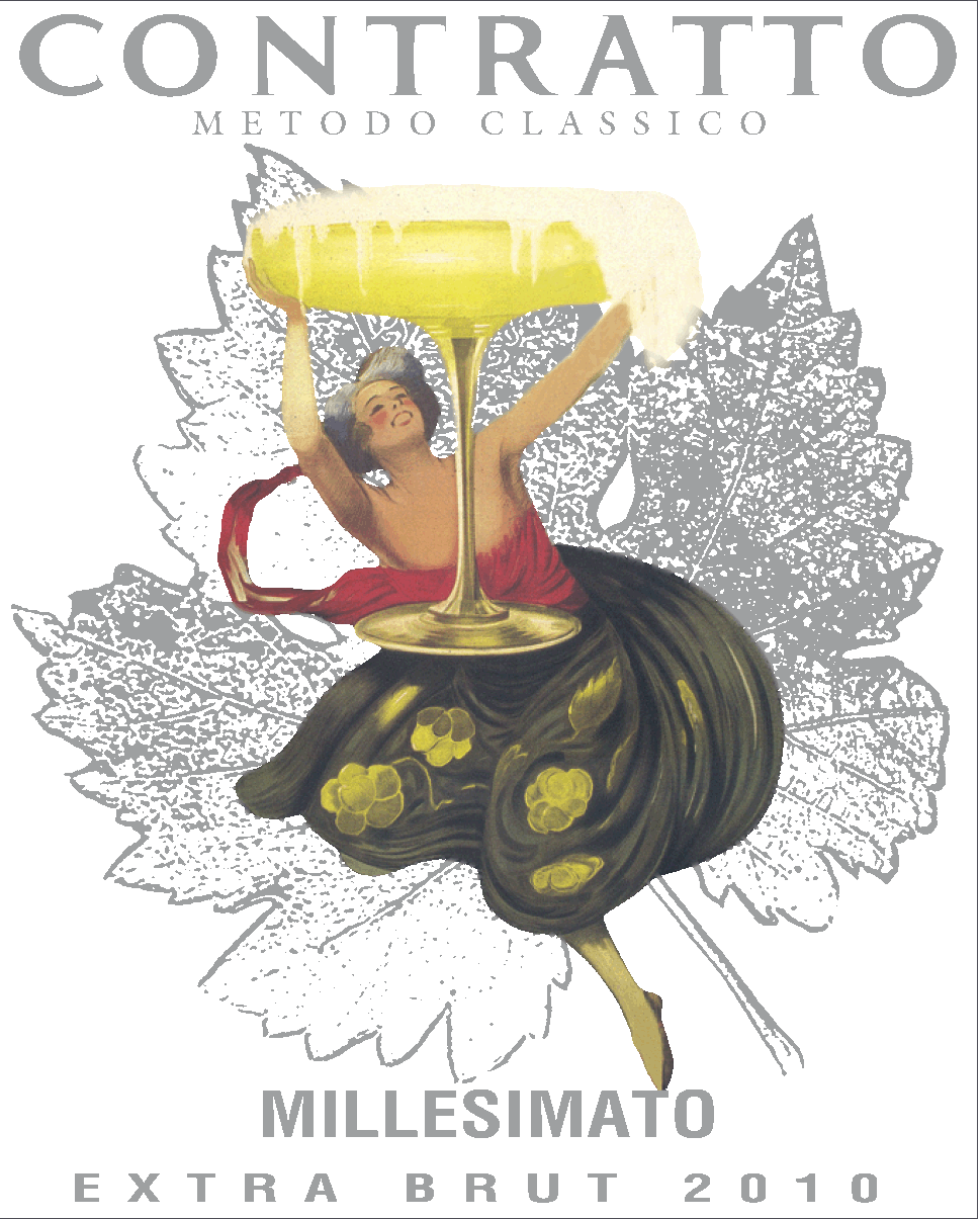 Millesimato Extra Brut 2010.gif