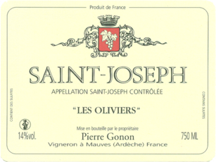 15203-640x480-etiquette-domaine-pierre-gonon-les-oliviers-saint-joseph-blanc--saint-joseph.png