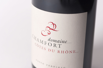macro-cotedurhone.png