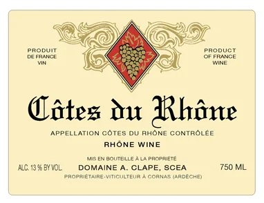 clape_cotesdurhone_white_novintage_11__13alc_web_BAT.jpg