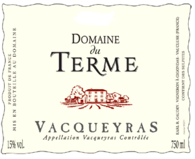 Terme_Vacqueyras.png